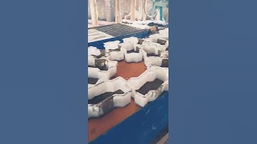 #engineering #pavers #pavermachine