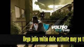 Version 1 of the video