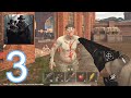 Dead Blood - Gameplay Walkthrough (Android/IOS) Parte 3