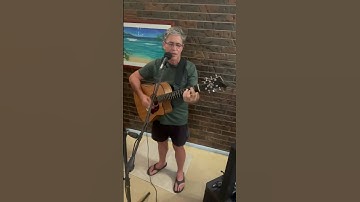 Thumbnail of Gold - John Stewart Happy pants backing cover