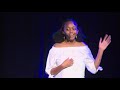 Impact of Social Media on Youth | Katanu Mbevi | TEDxYouth@BrookhouseSchool