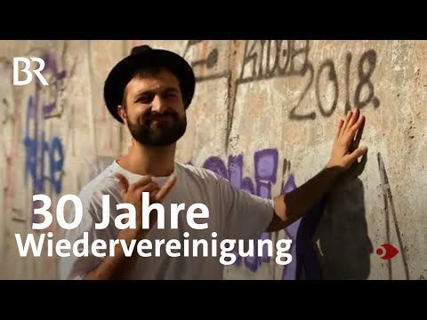 Gehörlose und 30