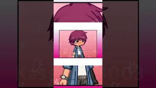 Dria Comic Favourite Part Tmf Roleswap Au Read Pinned Comment