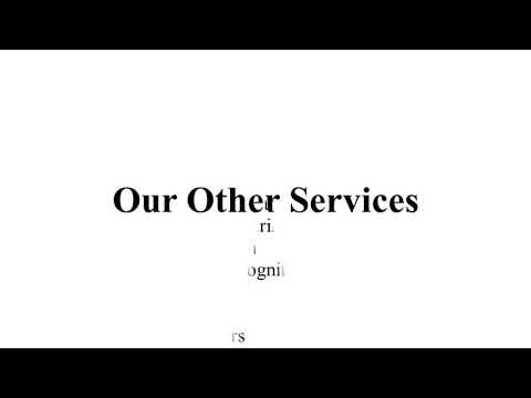 PYTHON MINI PROJECTS | PYTHON MINI THESIS | PYTHON MINI CODE | PYTHON MINI TUTORIAL
