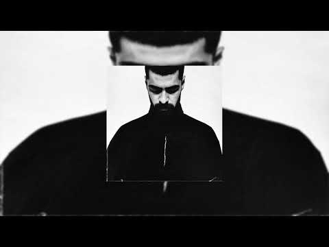 MiyaGi - Ночи