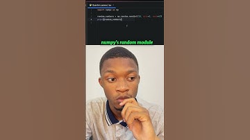 Can You Find The Bug? 🧐 #computerscience #programming #shorts  #codingproblems