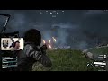 Arc Raiders — постійний файт проти орд сквадів | жорсткий ендшпіль, нас закрили