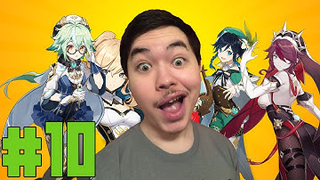 Making an MMO?! | Game Dev Tycoon Gameplay - Episode #10