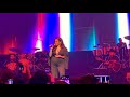 Jacqie Rivera - Ya Lo Sé (En Vivo/Dolby Theatre)