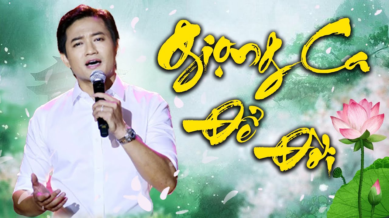 Những Bài Ca Để Đời Hay Nhất Của Cố Nghệ Sĩ Quý Bình Tại Sân Khấu Vầng Trăng Cổ Nhạc | HTV Cải Lương