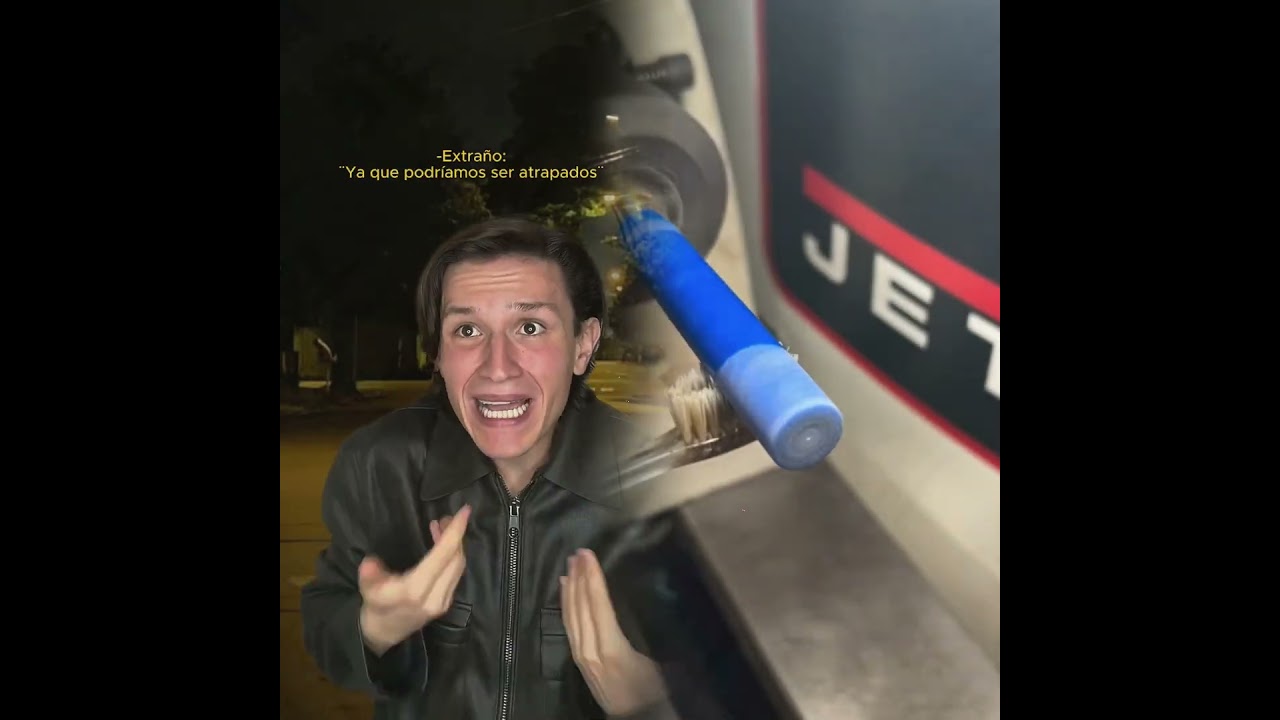 Por favor comparte con tus amigos 