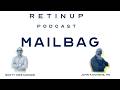 Mailbag – Cash Pay Models, Emerging Therapies, and Tech Adoption During Reimbursement Reductions