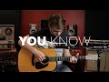You know  merwin music original song