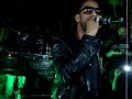 Beautiful lie live  ryan leslie