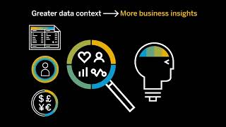 Make the Safer, Smarter Choice with Cloud Data-Warehousing Solutions