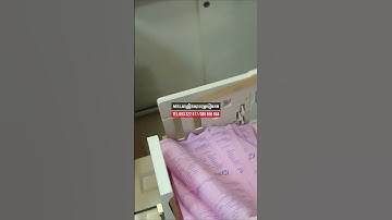 Invoices with RICOH HQ-9000 #shots #wedding #wedding #shortvideo #design #excel