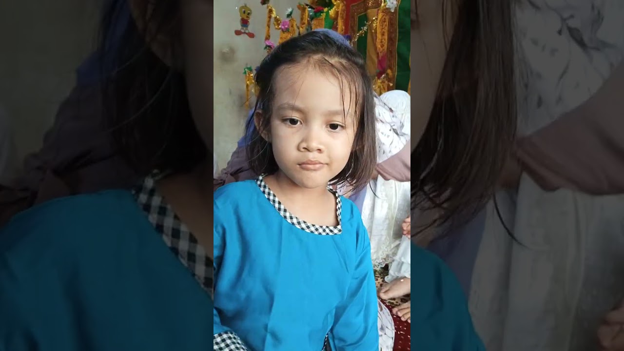 رب اجعله حجاً مبروراً وسعياً مشكوراً وذنباً مغفوراً وعملا صالحاً مقبولا وتجارة لن تبور وأهلا محفوظين