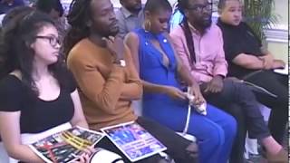 Gunman Shot Dead in Morris Meadows Attack - TVJ Midday News - September 27 2017 old