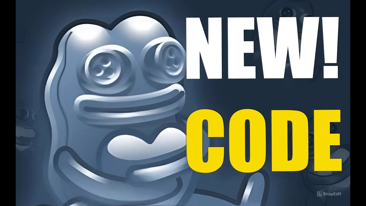 NFT SIMULATOR CODES 💰[ROBLOX]💰 | *NEW* WORKING CODE - YouTube