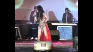 'TAK JUJUR'- Uut Permatasari with Ken Arok Salatiga