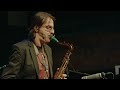 Dominik schrmann trio featuring max ionata at atlantis jazzfest 2023 