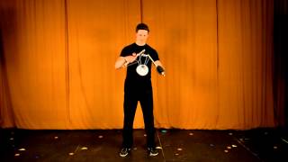 T | Advanced | J-SLIDING Tutorials