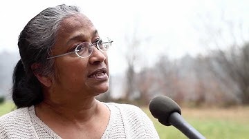 Proactive VS reactive Social Protection - Naila Kabeer