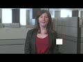 Introduction to 2017 highlights on drugs and medical devices
