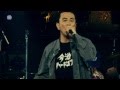 the 原爆オナニーズ - 発狂目覚ましくるくる爆弾 @ お年玉GIG2014