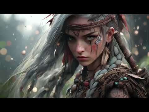 Best Epic Metal Music 2023 - Call Of The North & I Am Unbreakable