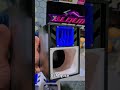 D3 MINIATURE MIDHI | MINIATURE SOUND BOX 🚀🚀🚀