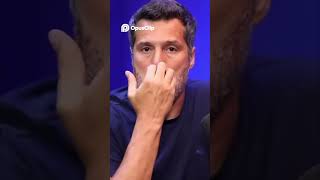 Brasil Jogou Sem Seriedade e Isso Custou Caro #podcast #futebol