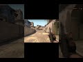 truly the best game #cs #cs2 #csgo #gaming
