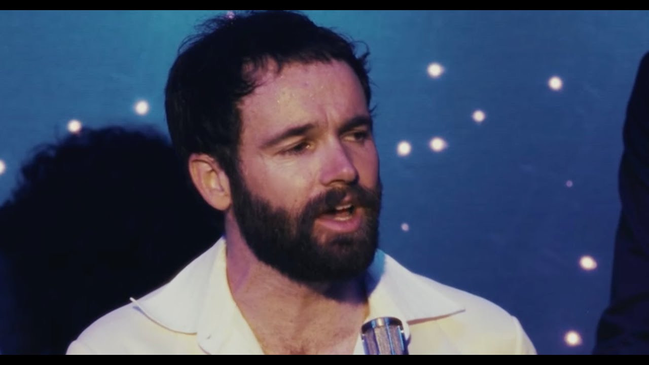 Bone Bag - Live at Bob Baker Marionette Theater