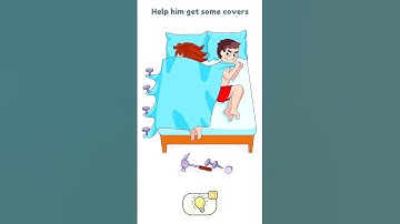 Dop 2 (Delete One Part) Level-1016 Help wash the car #viralvideo #shortsfeed #shorts‪@SATRUOS‬