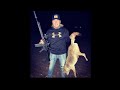 Coyote Hunt With Thermal Scope! (Pulsar Night Vision XP50)
