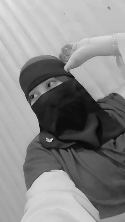 video hijab ❤️ #hijab #shortvideo #shortfeed #short #shortviral #fyp #subscribe