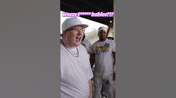 #viral #rap #rapbattleqc #rapmusic #reels #freestyle #rapfreestyle #music #traphiphop #rapbattle