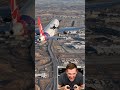 #aviation #lifeisbutadream #ihavethisthingwithplants #flights #drone #shorts