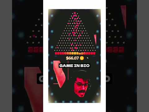Se incendia casino Yak Royal y Air Jump en Culiacán