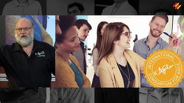 Shane Hastie. Agile в распределенной команде (рус.)