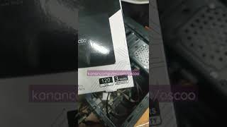 Oscoo 120Gb Ssd Best Ssd Ever Oscoo Ssd Only On Kanan Computer Sales And Services