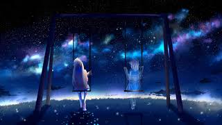 Nightcore - Silk City, Dua Lipa - Electricity ft. Diplo, Mark Ronson