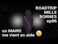 Ref:soIMj2cawkQ Un maire me vient en aide /tour de bourgogne #6