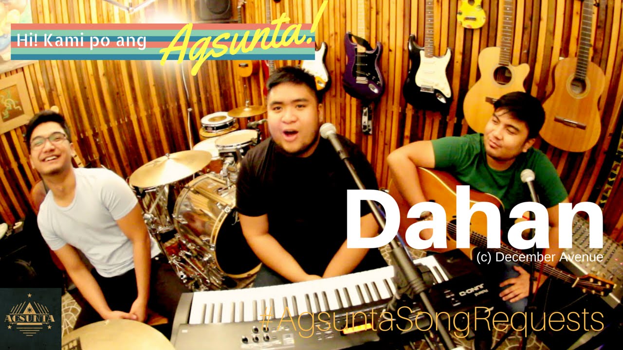 dating tayo agsunta cover dating tayo agsunta cover