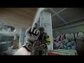 Баги, Приколы, Фейлы в Escape from Tarkov: Arena / Первые ШАГИ в Escape from Tarkov: Arena