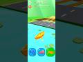 Shape shifting games #games #shorts #short #shapeshifting
