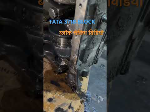  3718      2823962020