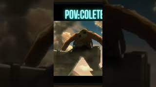 #agustin #fortnite #brawlstars #anime#humor#clips #trebor#guille#football