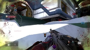 GB 26th win TL uplink Bio Lab (they dashboard)